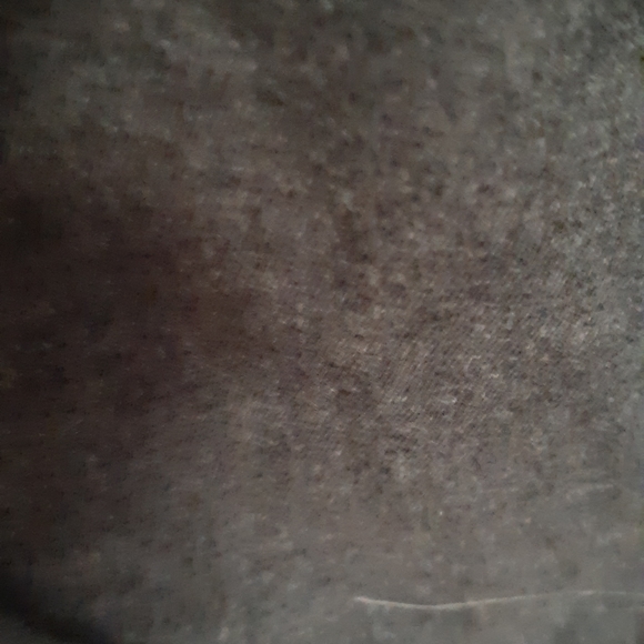 Modern Amusement sweatshirt size L - Picture 6 of 16